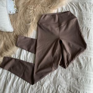 Balance Athletica OG pant